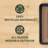 Eddie Bauer Concentric Rubber Boot Trays