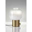 Lampe de table-93723720