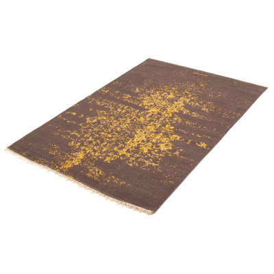 Hamisi Indoor Rug