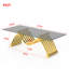 Table basse 47 po