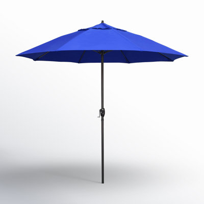 Mika 9' Umbrella