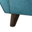 Birjesh 186Cm Fixed Sofa-1564461958-1564461977