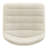 Swivel Upholstered Adjustable Height Counter Stool-397413320