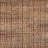Lugano Striped Indoor Rug-7276664