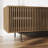Mid-Century Modern TV Stand-103276728-103276732