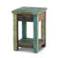 Table de bout, table d'appoint