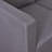 Zon Upholstered Murphy Storage Bed-1136224732