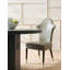 Lincoln Dining Chair