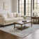 Premium Machine Washable Marasco AMF1631 Global Rug
