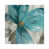 Wrapped Canvas is unavailable
