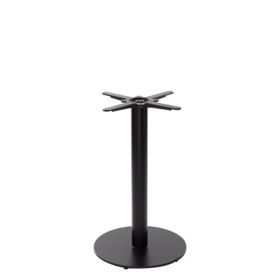 Holifield Table Base