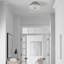 Cordtlandt 3 - Light Semi Flush Mount-623435037-632588920