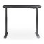 Bureau d'ordinateur sur pied Ergo-36105430