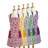 Angelia Bib Apron-1590468481-1590468511
