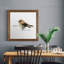 Mixed signaux I-reproduction de photo sur toile encadrée-1481400219-1481400212
