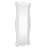 Albro Glass Flat Mirror