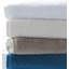 Sarma Bath Mat-31315970