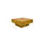 Table basse Table basse simple