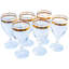 Glass Goblet
