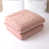 Rose est en rupture de stock