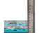 Eesi Oriental Indoor Rug