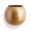 Percy Planter