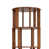 Walnut sélectionné