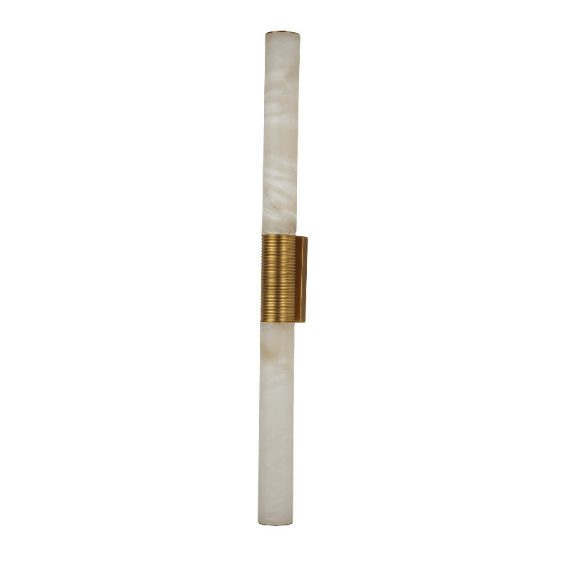 Eamesline Large LED Wall Sconce