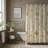 Spangler-865491638