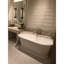 Chateau 66'' L Freestanding Soaking Bathtub-113163312-113163314