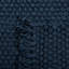 Ralph Lauren Acadia Jute Jute Solid Color Rug-26628061