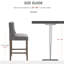 Tabouret Emsworth-649298401-649298407