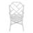 Athanasius 21.5'' H Armchair-592163992