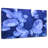Sea Jellies-107704615