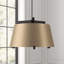 Ignis Pendant-2088815929-2088815932-2125272283