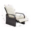 Fauteuil inclinable Luecke-1051043198-1051043199