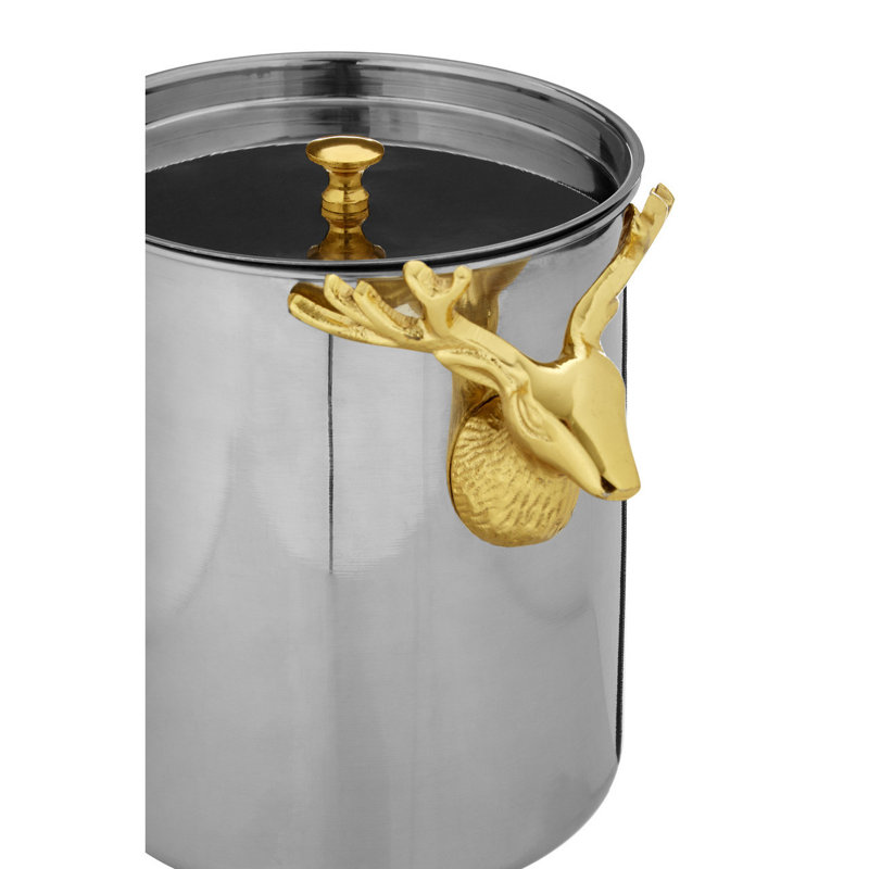 Bencomo Ice Bucket