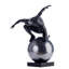 Sculpture Hanif Domination-1829454074