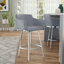 Tabouret de bar Beisel-1299766436-1224772864