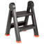 Small Step Ladder