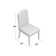 Thiam Side Chair