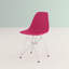 Chaise d'appoint Leavitt-933307286-1055624830