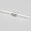 Éclairage pour meuble-lavabo de bar 1 lumière DEL à intensité variable 28 W-924458122-927545509-927545510