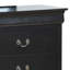 Commode Elegant Traditional-1571661102