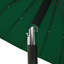 Nesbitt 270cm Tilt Market Parasol-1753358590