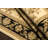 Atterbury Oriental Indoor Rug-32501313