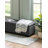 Carollou Oriental Indoor Rug-1099748608