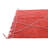 Nathaniel Red Rug
