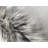 Mar Vista Faux Sheepskin Indoor Rug-1214875283