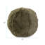 Coussin Angora-99168371